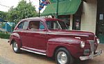 1941 Tudor Thumbnail 2