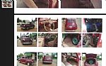 1941 Tudor Thumbnail 9