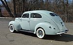 1940 Tudor Sedan Thumbnail 6