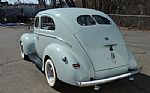 1940 Tudor Sedan Thumbnail 7