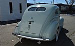 1940 Tudor Sedan Thumbnail 9