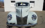 1940 Tudor Sedan Thumbnail 18