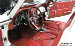 1964 Corvette Thumbnail 30