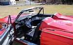 1962 Thunderbird Thumbnail 12
