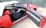 1962 Thunderbird Thumbnail 18