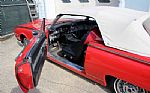 1962 Thunderbird Thumbnail 17