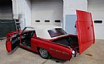 1962 Thunderbird Thumbnail 21