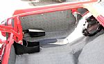 1962 Thunderbird Thumbnail 22