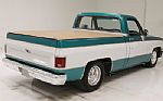 1983 C10 Pickup Thumbnail 4