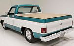 1983 C10 Pickup Thumbnail 3