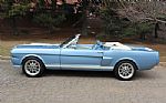 1966 Mustang Shelby Thumbnail 57