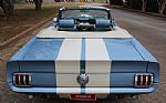 1966 Mustang Shelby Thumbnail 61