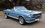 1966 Mustang Shelby Thumbnail 62