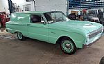 1962 Falcon Sedan Delivery Thumbnail 3