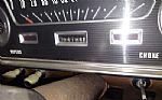 1962 Falcon Sedan Delivery Thumbnail 17