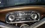 1962 Falcon Sedan Delivery Thumbnail 18