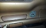 1962 Falcon Sedan Delivery Thumbnail 19