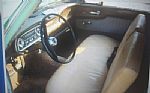 1962 Falcon Sedan Delivery Thumbnail 13