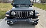 2018 Wrangler Thumbnail 8