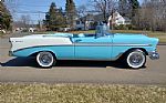 1956 Bel Air Thumbnail 4