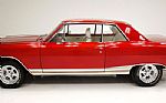 1965 Malibu Thumbnail 2