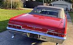 1966 Impala SS 427 Thumbnail 13