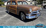 1950 Country Squire Thumbnail 17