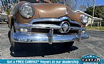 1950 Country Squire Thumbnail 20