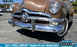 1950 Country Squire Thumbnail 22