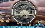 1950 Country Squire Thumbnail 28