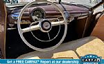 1950 Country Squire Thumbnail 27