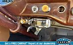 1950 Country Squire Thumbnail 31