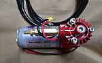 2021 Air Compressor 12V Model WR1-760-9523 Thumbnail 4