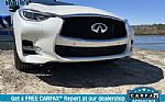 2018 QX30 Thumbnail 19