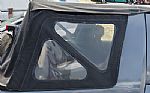 1995 Sidekick Thumbnail 23