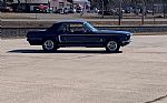 1968 Mustang Thumbnail 11