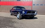 1968 Mustang Thumbnail 12