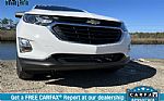 2019 EQUINOX Thumbnail 19