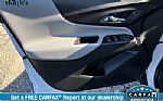2019 Equinox Thumbnail 24