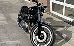 1981 CB750 Thumbnail 3