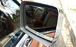 1979 Coupdeville Thumbnail 37