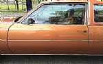 1979 Coupdeville Thumbnail 12