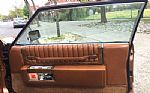 1979 Coupdeville Thumbnail 32