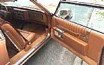 1979 Coupdeville Thumbnail 31