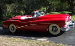 1953 Skylark Thumbnail 5