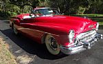 1953 Skylark Thumbnail 11