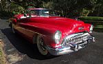 1953 Skylark Thumbnail 14