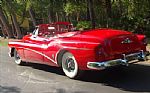 1953 Skylark Thumbnail 15