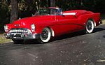 1953 Skylark Thumbnail 16