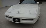 1988 Corvette Thumbnail 21